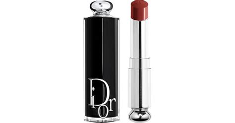 christian dior liostick|christian dior lipstick refill.